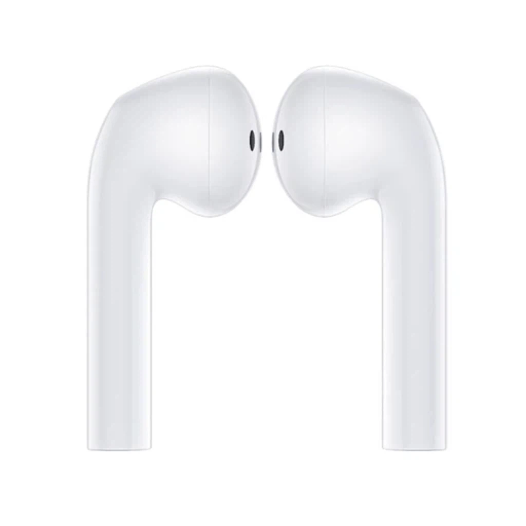 Наушники Xiaomi Redmi Buds 3 White